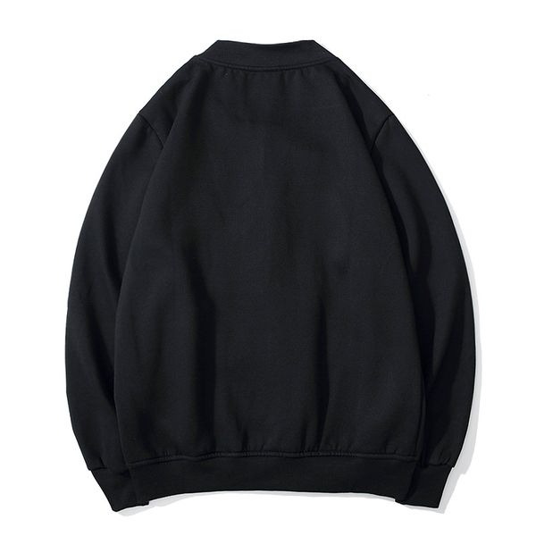 19aw stussys high end hrand customized jacket luxury fashion mens designer jacket tide brand embroidered cotton comfort couple jackets, Black;brown
19aw stussys high end hrand customized jacket luxury fashion mens designer jacket tide brand embroidered cotton comfort couple jackets, Black;brown