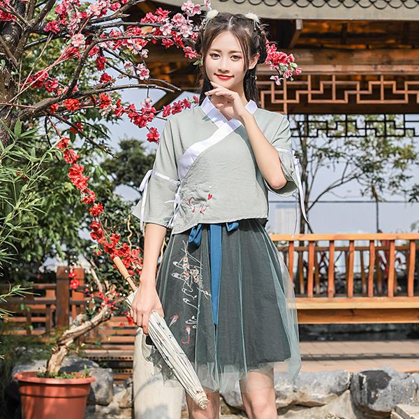танцевальные костюмы hanfu древний китайский костюм традиционный династии цин женщин платье принцессы stage outfit женщина одежда dn3287, Black;red
танцевальные костюмы hanfu древний китайский костюм традиционный династии цин женщин платье принцессы stage outfit женщина одежда dn3287, Black;red