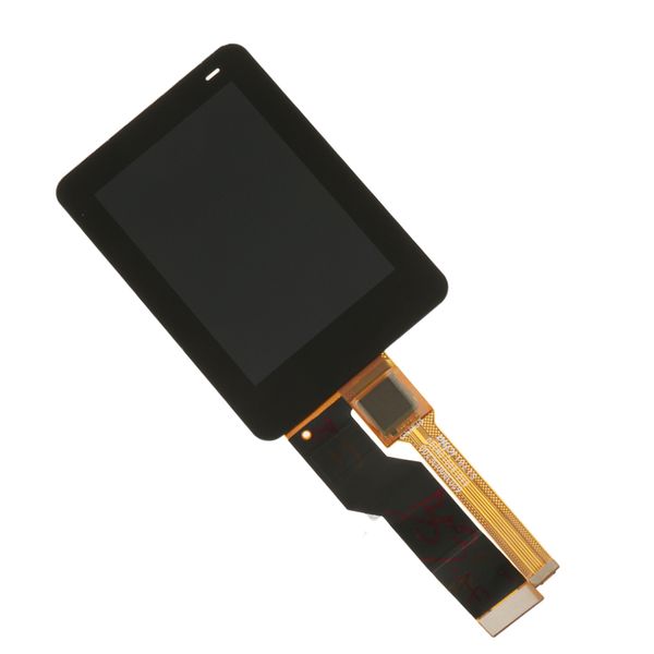 lcd screen display replace part for gopro hero 5 hd hero 5 black video camera repair - touch
lcd screen display replace part for gopro hero 5 hd hero 5 black video camera repair - touch