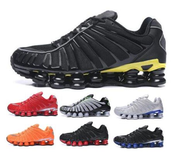 mens tl running shoes skeptaes sunrise speed red neymar python pony r4 2019 new arrival man men fashion designer tl trainers shoes sneakers
mens tl running shoes skeptaes sunrise speed red neymar python pony r4 2019 new arrival man men fashion designer tl trainers shoes sneakers