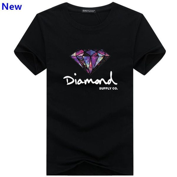 fashion t shirt diamond men women clothing 2018 casual short sleeve tshirt men brand designer summer tee shirts j06, White;black
fashion t shirt diamond men women clothing 2018 casual short sleeve tshirt men brand designer summer tee shirts j06, White;black