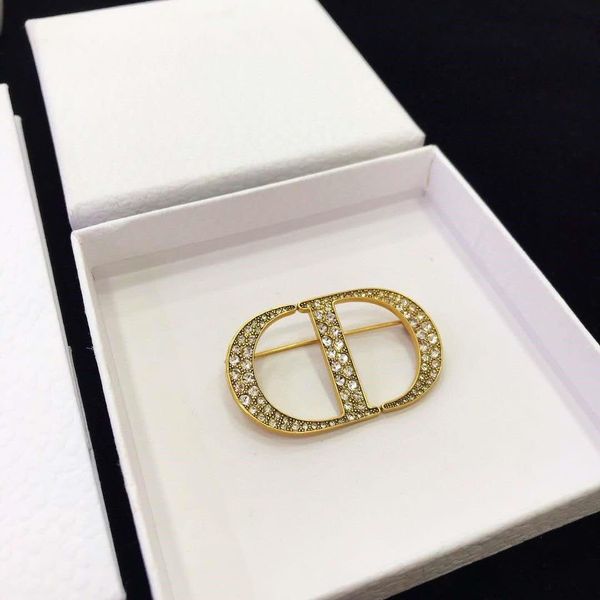 new retro full diamond letters fashion designer brooches luxury designer pin brooches woman brooch, Gray
new retro full diamond letters fashion designer brooches luxury designer pin brooches woman brooch, Gray