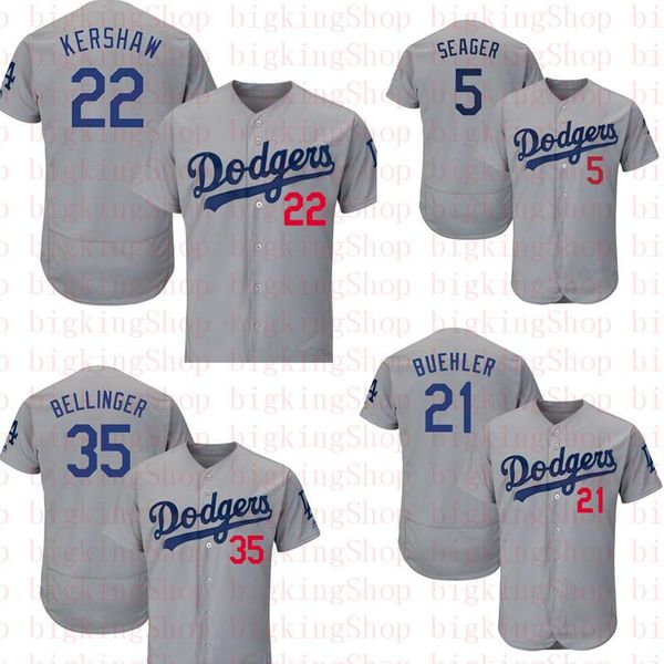 35 Cody Bellinger Los Angeles # Dodgers Jersey 21 Walker Buehler 22 Clayton Kershaw 5 Corey Seager 10 Turner Hernandez 8 Machado2020
35 Cody Bellinger Los Angeles # Dodgers Jersey 21 Walker Buehler 22 Clayton Kershaw 5 Corey Seager 10 Turner Hernandez 8 Machado2020