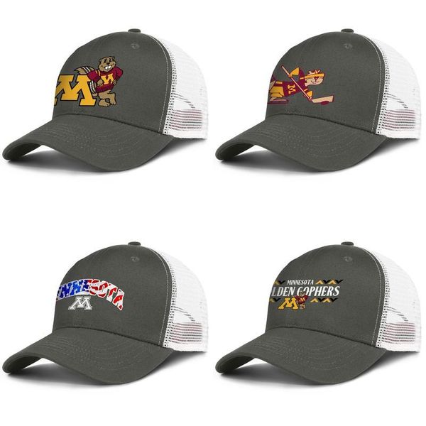 minnesota golden gophers wordmark логотип мужские и женские регулируемые trucker meshcap fitted fashion baseball team стильные бейсболки сша, Blue;gray
minnesota golden gophers wordmark логотип мужские и женские регулируемые trucker meshcap fitted fashion baseball team стильные бейсболки сша, Blue;gray