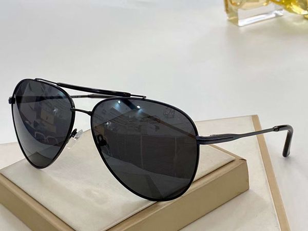 men metal black pilot sunglasses 0467 sun shades vintage sunglasses mens sunglasses sun glasses occhiali da sole new with box, White;black
men metal black pilot sunglasses 0467 sun shades vintage sunglasses mens sunglasses sun glasses occhiali da sole new with box, White;black