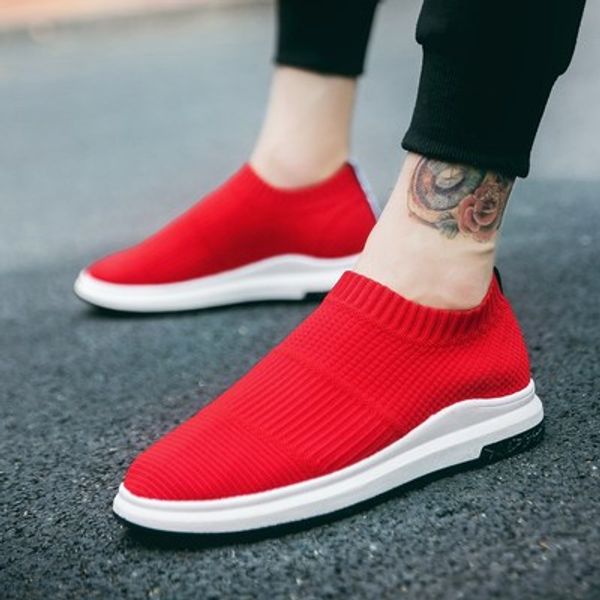 sell designer speed trainer fashion men women socks boots black white blue red glitter flat mens trainers sneakers runner casual shoes
sell designer speed trainer fashion men women socks boots black white blue red glitter flat mens trainers sneakers runner casual shoes