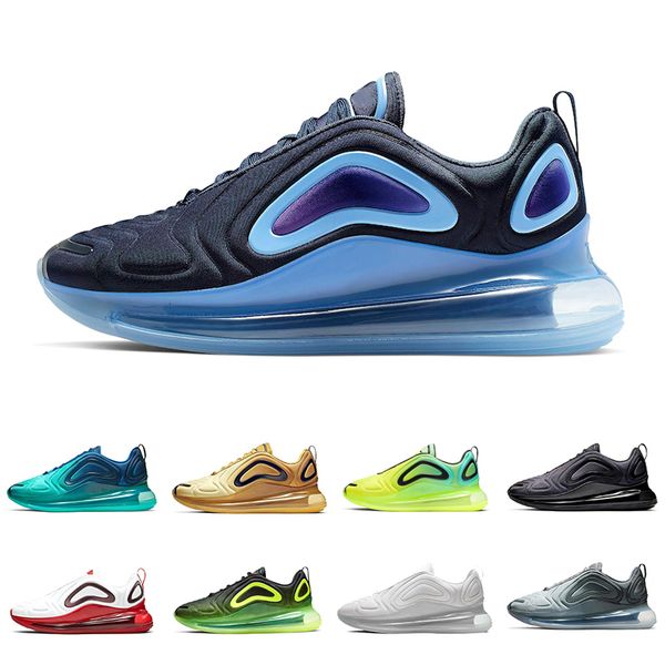 2019 new shoes full cushioned men women neon triple black carbon grey sunset metallic silver chaussures running shoes eur size 36-45
2019 new shoes full cushioned men women neon triple black carbon grey sunset metallic silver chaussures running shoes eur size 36-45