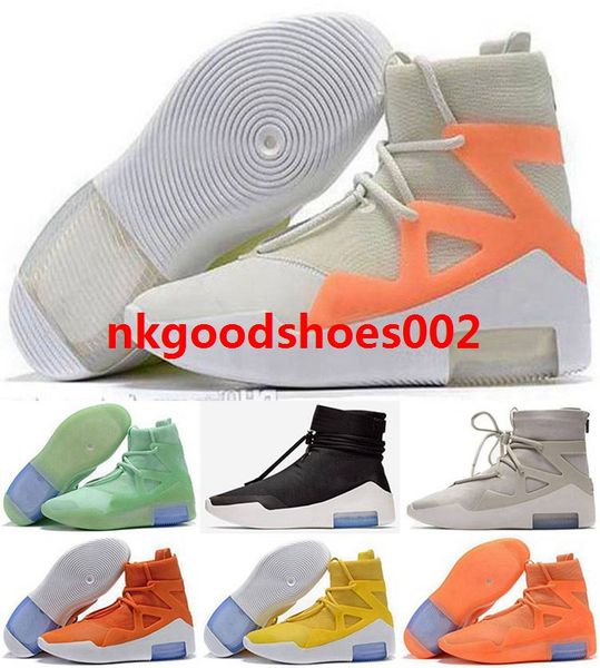 air cushion fear of god mens men eur 46 loafers shoes sneakers size us 12 trainers casual blue white high sports athletic youth boys
air cushion fear of god mens men eur 46 loafers shoes sneakers size us 12 trainers casual blue white high sports athletic youth boys