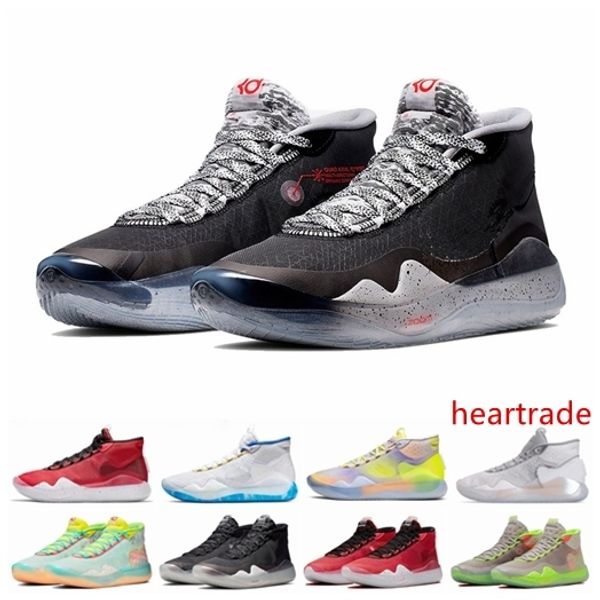 2019 mens basketball shoes kd 12 11 eybl 90s kid warriors home wolf grey uuiversity red finals kevin durant 12s sport sneakers trainers 7-12
2019 mens basketball shoes kd 12 11 eybl 90s kid warriors home wolf grey uuiversity red finals kevin durant 12s sport sneakers trainers 7-12