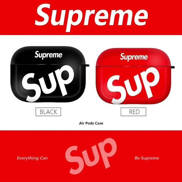 Cases para Celulares olivia008
Cases para Celulares olivia008