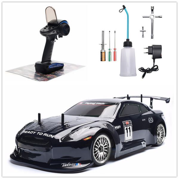 hsp rc car 4wd 1:10 on road racing two speed drift vehicle toys 4x4 nitro gas power high speed hobby remote control car
hsp rc car 4wd 1:10 on road racing two speed drift vehicle toys 4x4 nitro gas power high speed hobby remote control car