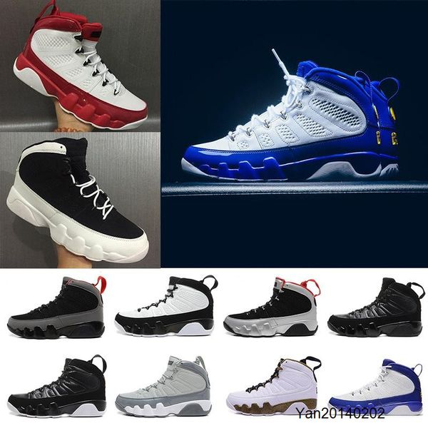 9 mens basketball shoes cool grey black white authentic sports shoes new ix j9 sneakers boots size 41-47
9 mens basketball shoes cool grey black white authentic sports shoes new ix j9 sneakers boots size 41-47