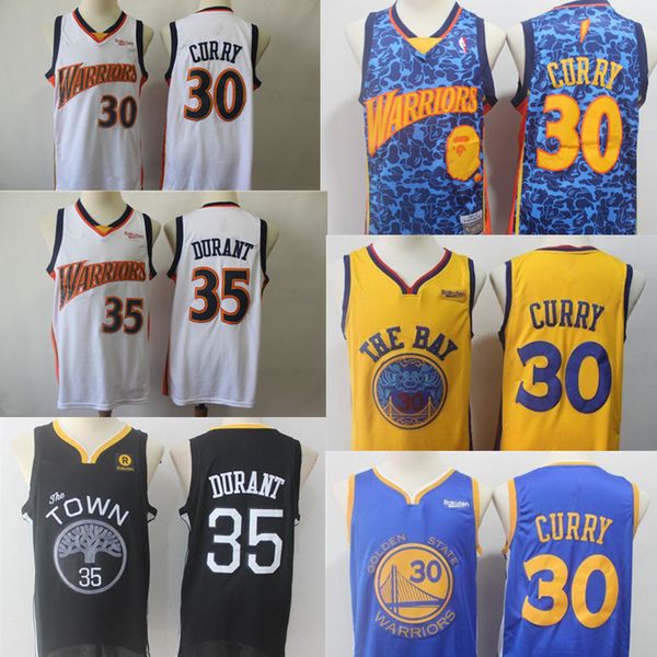 2019 golden tephen 30 curry jer ey men teph warrior tate city kevin edition 35 durant ba ketball jer ey
2019 golden tephen 30 curry jer ey men teph warrior tate city kevin edition 35 durant ba ketball jer ey