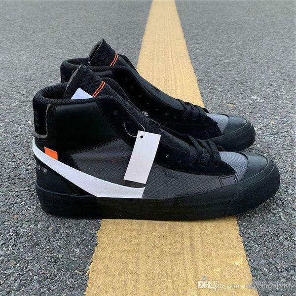 with box orange black blazer mid grim reepers running shoes mens women stripe cavans the ten prestro designer sneakers basketball shoes
with box orange black blazer mid grim reepers running shoes mens women stripe cavans the ten prestro designer sneakers basketball shoes