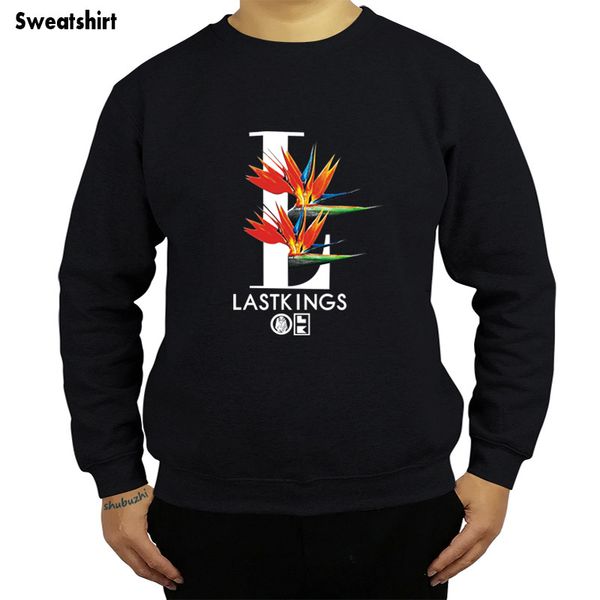 cool sweatshirt fashion casual hoodies cotton o-neck casual last kings bird o-neck shubuzhi funny hoodies sbz4195, Black
cool sweatshirt fashion casual hoodies cotton o-neck casual last kings bird o-neck shubuzhi funny hoodies sbz4195, Black