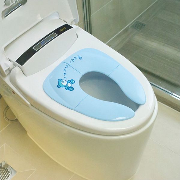 new baby travel folding potty seat toddler portable toilet training seat covers children urinal cushion children pot chair pad
new baby travel folding potty seat toddler portable toilet training seat covers children urinal cushion children pot chair pad