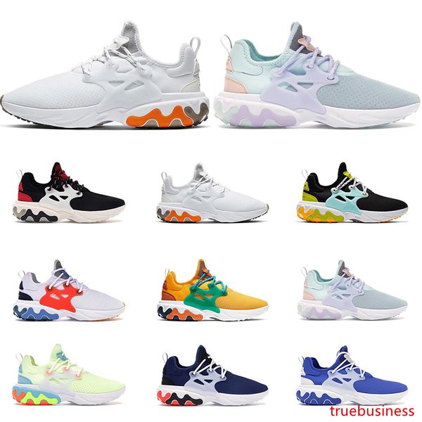 2019 new men shoes react presto dharma teal tint hyper royal beach day triple black navy bule breezy thursday sports sneaker size 36-45
2019 new men shoes react presto dharma teal tint hyper royal beach day triple black navy bule breezy thursday sports sneaker size 36-45