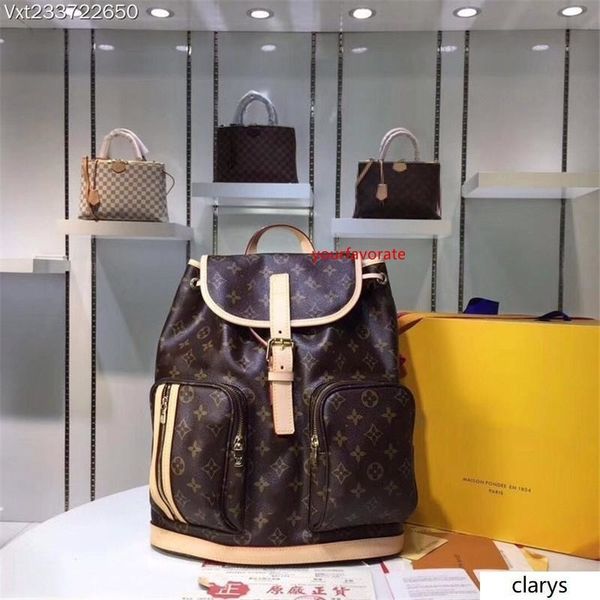 lovuitto sac a dos bosphore рюкзак кошелек монограммы m40107 размер:31 x 38 x 11 см
lovuitto sac a dos bosphore рюкзак кошелек монограммы m40107 размер:31 x 38 x 11 см