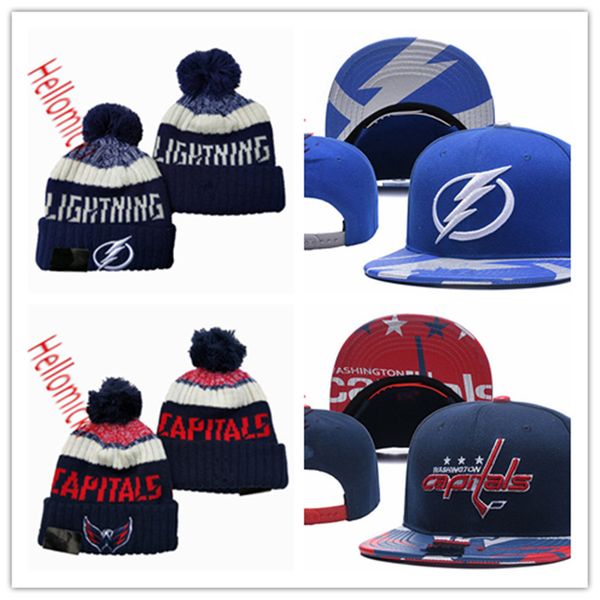 tampa bay lightning snapback caps black red grey embroidered washington capitals knit hat beanies caps fit all, Black;white
tampa bay lightning snapback caps black red grey embroidered washington capitals knit hat beanies caps fit all, Black;white