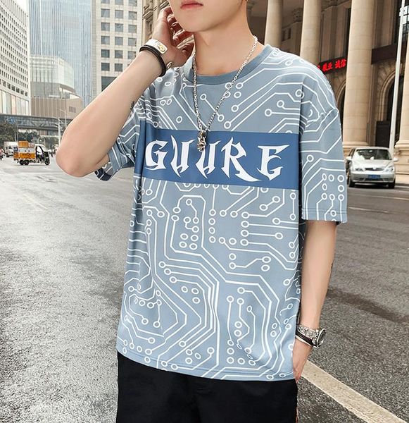 дизайнеѬ / stu пѬин ђболка бѬенд вокого каева лопок мђжка мода пимо пе, White;black
дизайнеѬ / stu пѬин ђболка бѬенд вокого каева лопок мђжка мода пимо пе, White;black