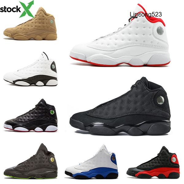 13s mens basketball shoes history of flight he got game phantom black cat bred hyper italy blue 13 men sports shoes sneaker
13s mens basketball shoes history of flight he got game phantom black cat bred hyper italy blue 13 men sports shoes sneaker