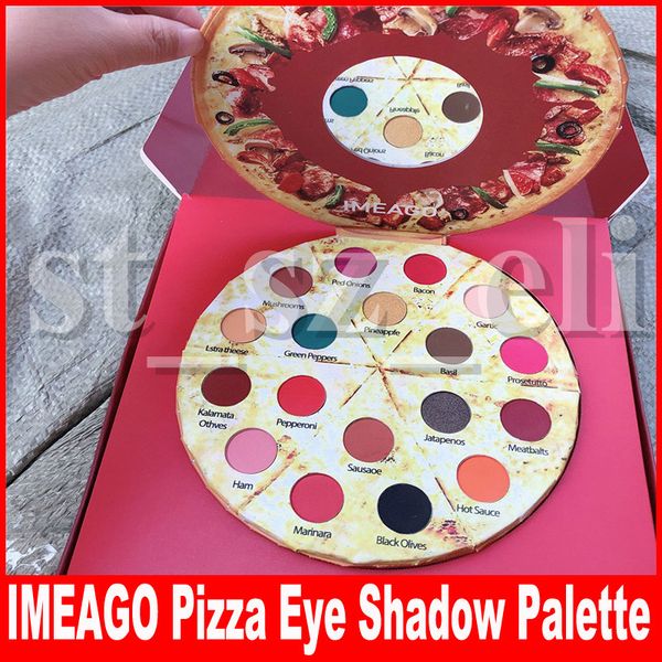 imeago pizza eye makeup 18 palette delicious ings eyeshadow 18 color eyeshadow palette
imeago pizza eye makeup 18 palette delicious ings eyeshadow 18 color eyeshadow palette