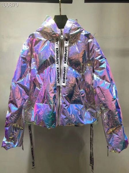 2019 women winter jacket winter patch down jackets casual hip hop warm trendy jacket white duck down man down coats women clothes, Black
2019 women winter jacket winter patch down jackets casual hip hop warm trendy jacket white duck down man down coats women clothes, Black
