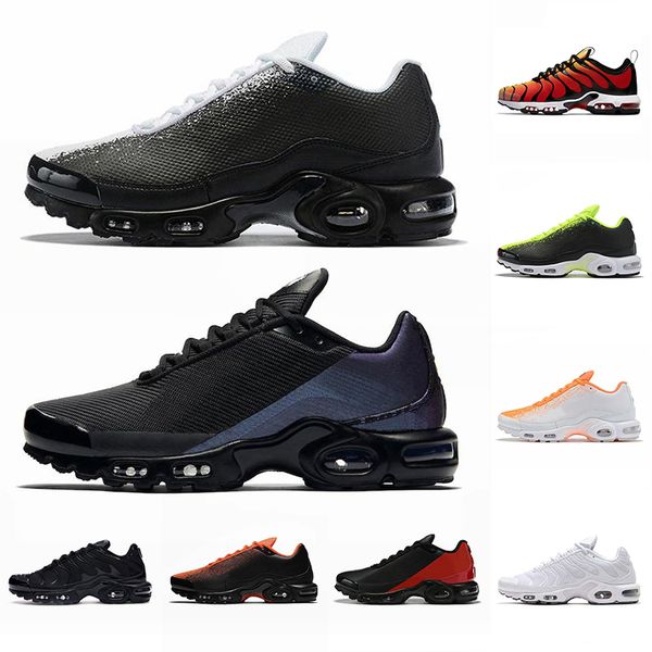 tn plus se men running shoes triple black hyper blue white crimson university red mens trainer sports air sneaker runners
tn plus se men running shoes triple black hyper blue white crimson university red mens trainer sports air sneaker runners
