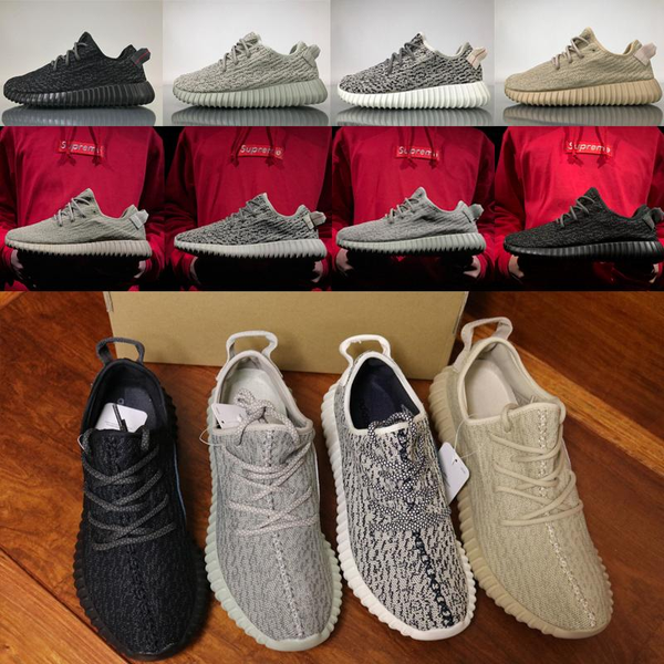 2020 с коробкой kanye west v1 350 adidas yeezy boost yeezys tim мужские женские кроссовки черный серый спортивные кроссовки кроссовки 12345c, Black
2020 с коробкой kanye west v1 350 adidas yeezy boost yeezys tim мужские женские кроссовки черный серый спортивные кроссовки кроссовки 12345c, Black