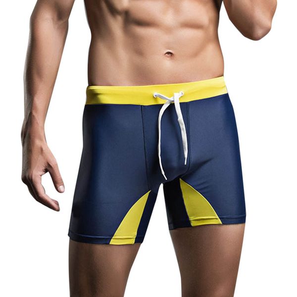 летние плавки для мужчин багажники мужская летняя мода пояс drawstring фитнес бич плавание спортивные брюки zwembroek тонкий шорты
летние плавки для мужчин багажники мужская летняя мода пояс drawstring фитнес бич плавание спортивные брюки zwembroek тонкий шорты
