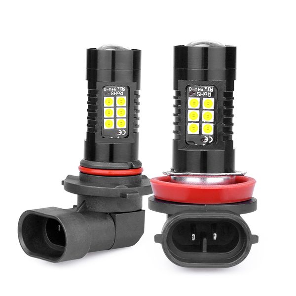 neblineros led h11 h8 car fog bulb hb4 9006 lamp hb3 9005 6000k white 3030smd auto light bombillas led 12v 24v
neblineros led h11 h8 car fog bulb hb4 9006 lamp hb3 9005 6000k white 3030smd auto light bombillas led 12v 24v