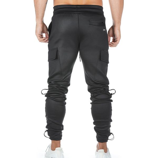 cross-border spring new mens casual pants large size tide brand multi-pocket overalls outdoor sports fitness pants mens
cross-border spring new mens casual pants large size tide brand multi-pocket overalls outdoor sports fitness pants mens