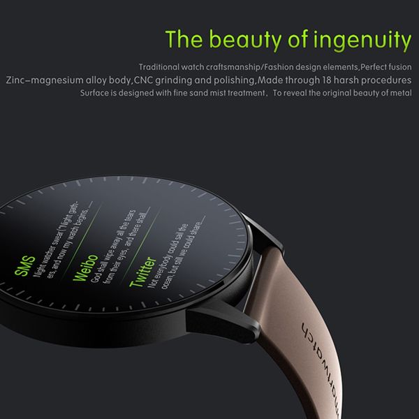 qs09 1.3inch heart rate sleep monitor blood pressure fitness tracke waterproof ip67 pedometer smart bracelet
qs09 1.3inch heart rate sleep monitor blood pressure fitness tracke waterproof ip67 pedometer smart bracelet