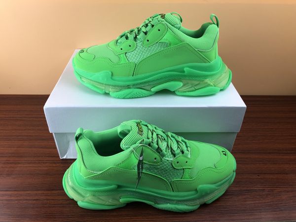 Sapatos ocasionais fireshoes
Sapatos ocasionais fireshoes