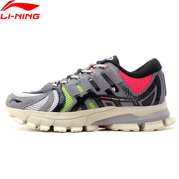 men pfw furious rider ace professional running shoes wearable cushion lining stable sport shoes sneakers arzn005 xyp804
men pfw furious rider ace professional running shoes wearable cushion lining stable sport shoes sneakers arzn005 xyp804