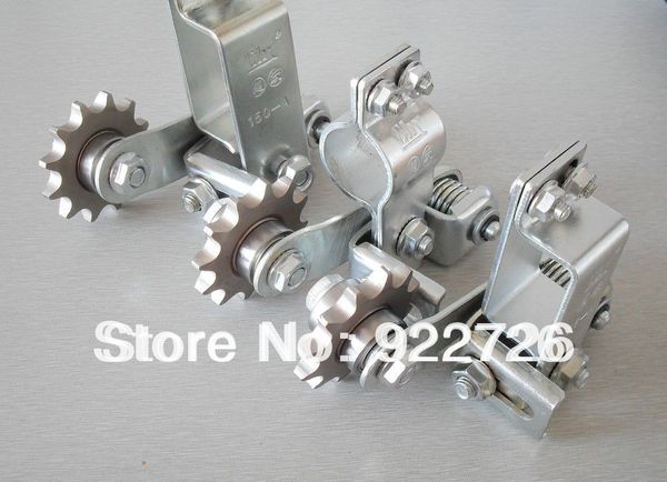 new motorcycle anti-slip chain tensioner with bearing and front sprocket for chain 428 prince's cars/vehicles/motorbike parts
new motorcycle anti-slip chain tensioner with bearing and front sprocket for chain 428 prince's cars/vehicles/motorbike parts