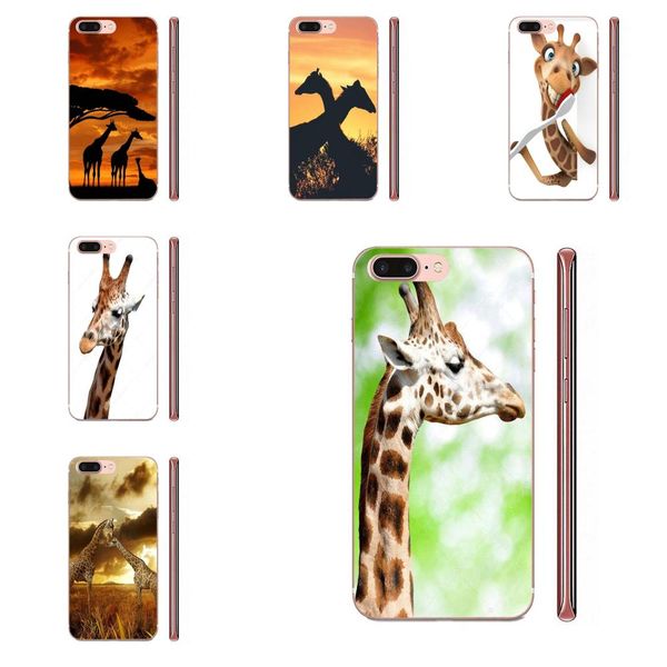 custom for huawei honor 4c 5a 5c 5x 6 6a 6x 7 7a 7c 7x 8 8c 8s 9 10 10i 20 20i lite pro vertical phone case lovely animal giraffes
custom for huawei honor 4c 5a 5c 5x 6 6a 6x 7 7a 7c 7x 8 8c 8s 9 10 10i 20 20i lite pro vertical phone case lovely animal giraffes