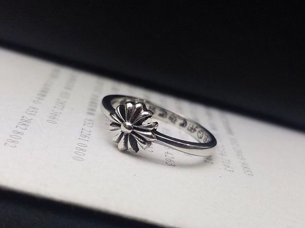 fashion brand with logo cross skull designer rings for lady design men and women party wedding lovers gift luxury hip hop jewelry
fashion brand with logo cross skull designer rings for lady design men and women party wedding lovers gift luxury hip hop jewelry