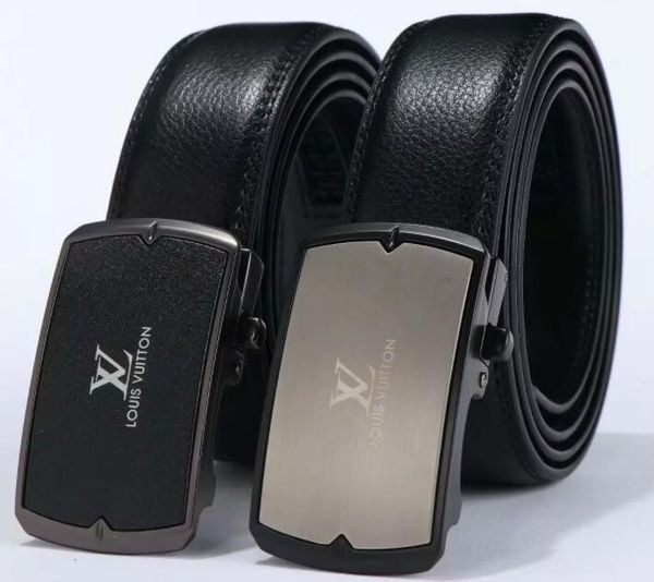 бесплатная доставка дизайн высокого качества роскошь коровьей полный зерна кожи пояс мужчин верблюд денима джинсы с мужчинами, Blue;gray