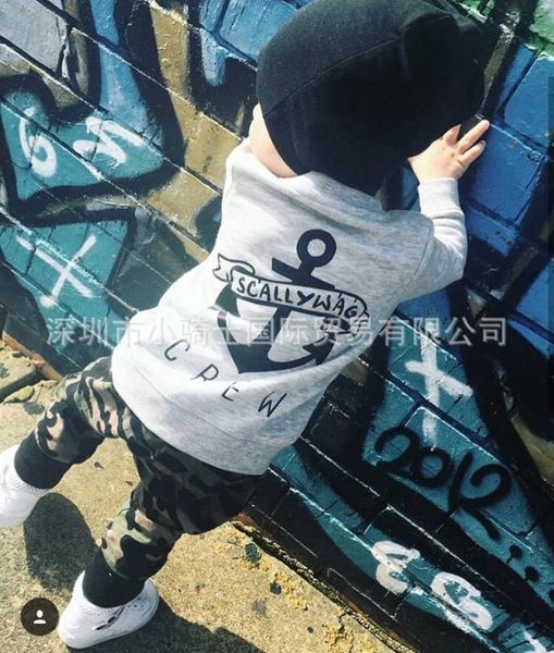 children's wear, european and american children's cotton cartoon long sleeve printing qs-002, White
children's wear, european and american children's cotton cartoon long sleeve printing qs-002, White