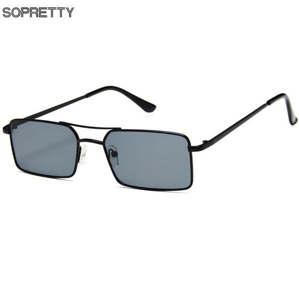 new square metal sunglasses men fashion double bridge glasses woman shades marine eyewear s3045 new square xrktq
new square metal sunglasses men fashion double bridge glasses woman shades marine eyewear s3045 new square xrktq