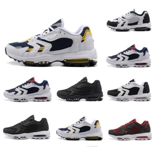 2019 96 running shoes for men cushion 96s black white multicolor mens athletic trainers sports sneakers outdoor shoes
2019 96 running shoes for men cushion 96s black white multicolor mens athletic trainers sports sneakers outdoor shoes