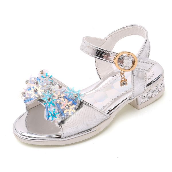 princess kids shoes for girls bowtie casual glitter children short heel girls shoes toddler pink silver girl wedding dress, Black;red
princess kids shoes for girls bowtie casual glitter children short heel girls shoes toddler pink silver girl wedding dress, Black;red