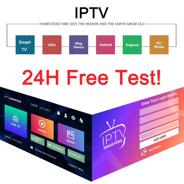 Europe iptv ub cription rock at france uk german arabic dutch weden french poland portugal mart tv iptv m3u 6000 live 
Europe iptv ub cription rock at france uk german arabic dutch weden french poland portugal mart tv iptv m3u 6000 live