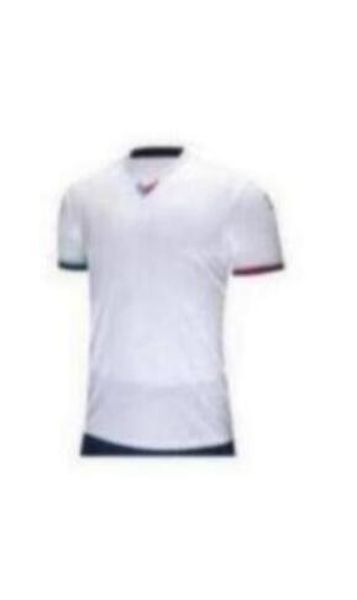 3228pular football 2019clothing personalized customall th men's popular fitness clothing training running competition jerseys kids 6567, Black;yellow
3228pular football 2019clothing personalized customall th men's popular fitness clothing training running competition jerseys kids 6567, Black;yellow