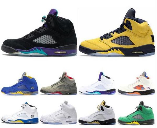 5 5s basketball shoes for men trophy room camo suede red mens fresh prince grape black trainers sports shoes
5 5s basketball shoes for men trophy room camo suede red mens fresh prince grape black trainers sports shoes