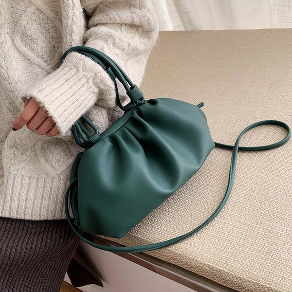solid color elegant crossbody bags for women small clutch female party handbags and purses lady shoulder messenger bag
solid color elegant crossbody bags for women small clutch female party handbags and purses lady shoulder messenger bag