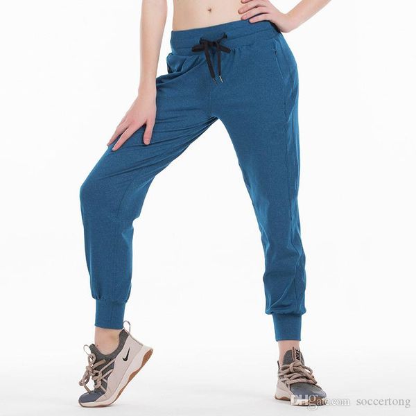 lu-89 leggings yoga pants push up sport women yogaworld lu leggings fitness tights with pocket femme high waist legins yoga workout, White;red
lu-89 leggings yoga pants push up sport women yogaworld lu leggings fitness tights with pocket femme high waist legins yoga workout, White;red