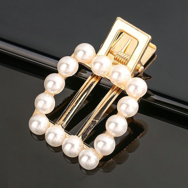 клипы pearl волос ирландия барретт hairclip шпильки жемчужные клипы белый плоский волос fermagli con perle dressing2020 mtmuj, White
клипы pearl волос ирландия барретт hairclip шпильки жемчужные клипы белый плоский волос fermagli con perle dressing2020 mtmuj, White