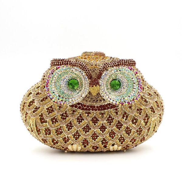 bl044 luxury diamante evening bags colorful clutch bags women party purse dinner crystal handbags gemstone wedding
bl044 luxury diamante evening bags colorful clutch bags women party purse dinner crystal handbags gemstone wedding